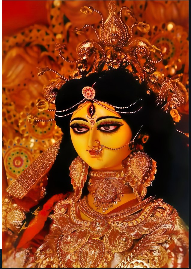 durga2023.jpg